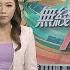 無綫7 30 一小時新聞 TVB News 本港增逾5 8萬宗本地個案 包括3 27萬多宗經快速測試陽性 中方斥美媒有關中國事先知道俄羅斯攻擊烏克蘭報道造謠污衊 南韓總統選舉投票結束 20220309