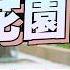 樓價大跌36 3XX萬元買到2房 供平過租 時代來臨