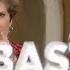 Pastor Jim Bakker Helps You Stay Alive During The Apocalypse