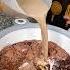 How To Make An Easy Delicious Chocolate Cake With Only 10 Ingredients