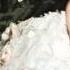 Avril Lavigne Goodbye Lullaby 13 Goodbye