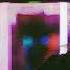 Groove Theory Tell Me Artmann Edit