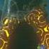Zelda BotW Under A Red Moon Quest Guide Mijah Rokee Shrine All Chests