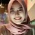 Tiktok Jilbab Cokelat Masih Malu Malu Shorts