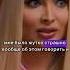 Тимати и Алена были счастливы тимати аленашишкова надеждастрелец