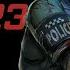 Dead Space 2 Speedrun World Record 1 58 23