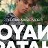 Ever Slkr Goyang Patah Ft Piaw X Kiki Manabung Music Video