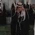 زفات وداعيه ودعتك الله والوديع تحفك يا بنت قلبي انتيزاغلاحبيبه باسم قمركلمات جديده جديد 2025 لطلب