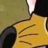 小兔子哐哐 Kuang Kuang The Little Rabbit With Optional English Captions And Annotations