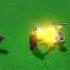 Why You Shouldn T Use Killstreak In Slap Battles