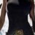 Tomb Raider Movie Terra Frima Lara S Remix