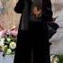 Beautiful Arabic Nasheed Xadidja New 2023 Arabic Islam Viral 2023 Turkey