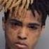 XXXTENTACION LOOK AT ME Sped Up