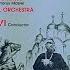 Alexander Nevsky Op 78 II Song About Alexander Nevsky