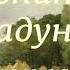 Есенин Сергей Чую радуницу Божью Читает Лев Литвинов Слушать онлайн