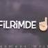 Isimde Allah Dilimde Allah Kalbimde Allah Beautiful Naat Queen Of Islam