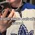 Toronto Maple Leafs After Game 6 Shorts Hockey Nhl