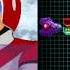 Super Robot Wars W Dogta Bombok Stage 7