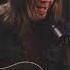 Blackberry Smoke Medicate My Mind Live From Southern Ground