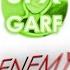 Enemy Spotted Sound Effect