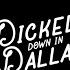 Trey Lewis Dicked Down In Dallas Official Music Video