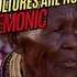 Yoruba Culture A Rich Heritage Not Demonic History Yorubaculture ShortsFeed Storytime