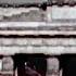 Great Depression Under The NSDAP The Abyss Ep 3 Full Documentary