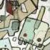 Fort Minor Slip Out The Back High Quality Version