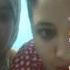 New IMO Video Call HOT HD