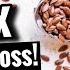 Chia Seeds Vs Flax Seeds For WEIGHT LOSS This One Is Better
