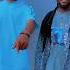 DJ TÉNIA AFINOKO UNION SACRÉ DE LA MUSIQUE CONGOLAISE DJ MOMBOCHI DJ BALEINE L MBENZA