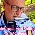 Raindrops Keep Falling On My Head B J Thomas Unplugged Acoustic Cover Music Guitar Singer