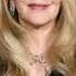 STEVIE NICKS MOONLIGHT A VAMPIRE S DREAMS INSTRUMENTAAL