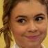 Maggie Bianca Fashion Friends Season 1 Episode 20 No Mask No Party FULL EPISODE