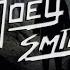 JOEY SMITH Cruel Original Mix