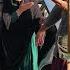 Clear Betrayal Zahra And Fatima S Trick To Separate Narges From Her Husband