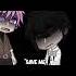 My Demons GCMV Short
