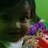 VID20190508193637