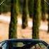 Imany Feat Filatov Karas Don T Be So Shy Radio Mix Bass Boosted