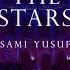 Samiyusuf Beyond The Stars Full Concert Live