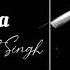 Haareya Arijit Singh Lyrics Translation LyricsSoul