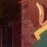 KonoSuba Gender Equality рекомендации тренды Аниме Anime Shorts КоноСуба Konosuba