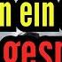 Auserwählte Sie Haben Versucht Dich Eifersüchtig Zu Machen Und Am Ende Haben Sie Sich Selbst Ge