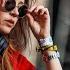 Charlotte De Witte Push Vs Energy Live At Miami Festival 2023