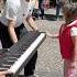 Rating KIDS Piano Skills Piano