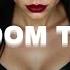 Femdom Hypnosis Collection I