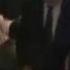 Newt Gingrich S Ringtone Is ABBA S Dancing Queen