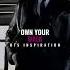 Own Your Walk BTS Jimin Jin Kimtaehyung Jungkook Rm Jhope Suga Kpopedit