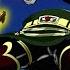 GABAN DESTROYS IMU KNIGHTS Fan Animation One Piece Chapter 1149
