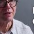 The Best Path To Success Robert Greene